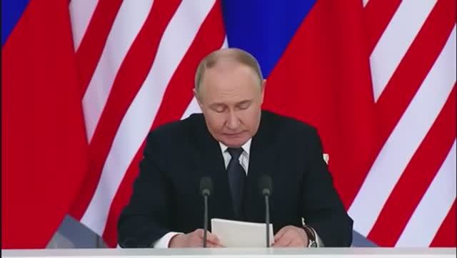 ПАНИКА! Белоусов делает тревожное заявление – Орешник улетает на Рейхстаг!