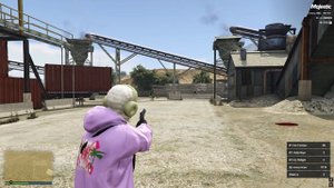 Grand Theft Auto V 2025.06.02 - 11.32.57.04