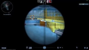 АПАЕМ РАНГ В НАПАРНИКАХ - CS2