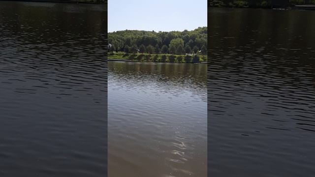 Quran surə 65 Boşanma