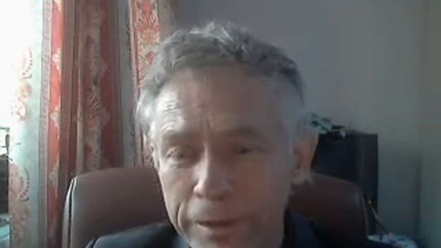 как человек Трампа перебежал на нашу сторону и опусти смотреть онлайн