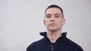 Участник программы «Время героев» Владимир Медюлянов об участии в Программе