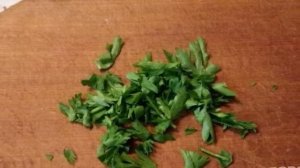 Карп фаршированный