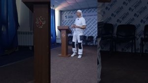 Почему желтеет эпоксидная затирка. #радионастройке #д?