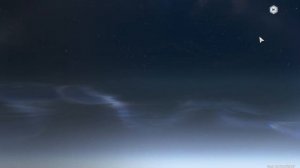 КРУТКИ В ВУВЕ | ПЕРВЫЕ КРУТКИ В WUTHERING WAVES | БАННЕР ЦЗИЯНЯ