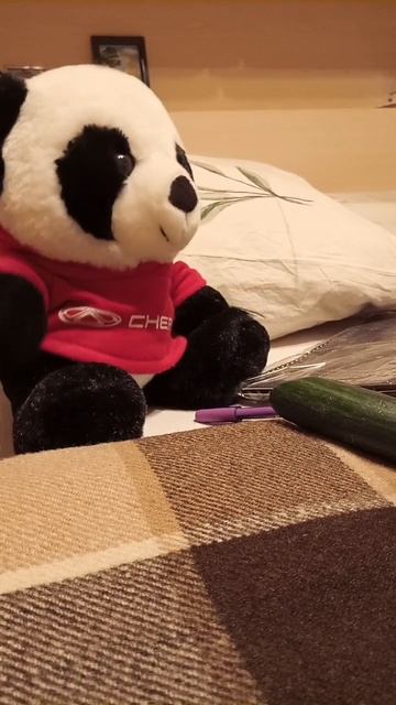 резинки вместо шариков😅😅😅 смотреть онлайн