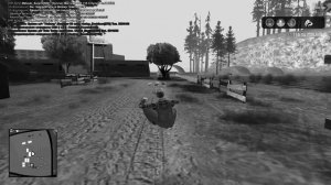 Всё опять сначала 😬 Путь Ютубера 😉 в GTA SAMP #1 Arizona RP