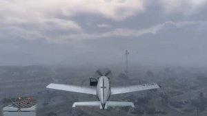 Можно ли изменить ГЛАВНУЮ ЦЕЛЬ на Кайо Перико в GTA Online