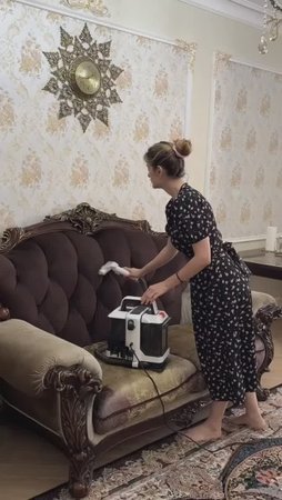 Четко. Быстро. Удобно