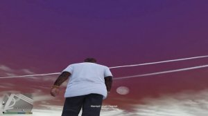 ПОЛНЫЙ ГАЙД ПО СОЗДАНИЮ ТАЙМЦИКЛОВ | КАК СОЗДАТЬ СВОИ ?