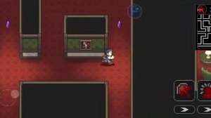 прохождение Super Dark Deception без смертей на ранг "S"