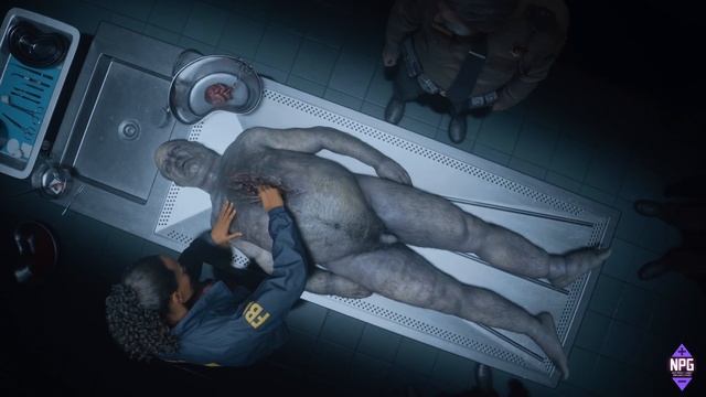 Долгожданное продолжение всеми любимого Алана!! ► Alan W смотреть онлайн