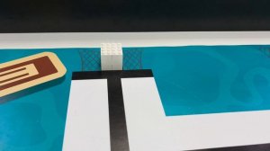 Заполнение протоколов первый раунд