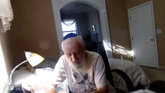 Человеку боги не нужны его создал творец равным себе в смотреть онлайн