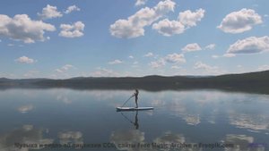 Музыка, которая согреет лучше любого костра! - Zara (feat. Александр Гоголев) -- Александр Недугин -