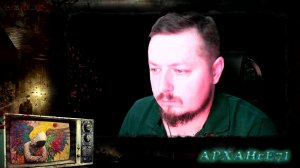 SPTarkov: Кровь, боль и унижение...