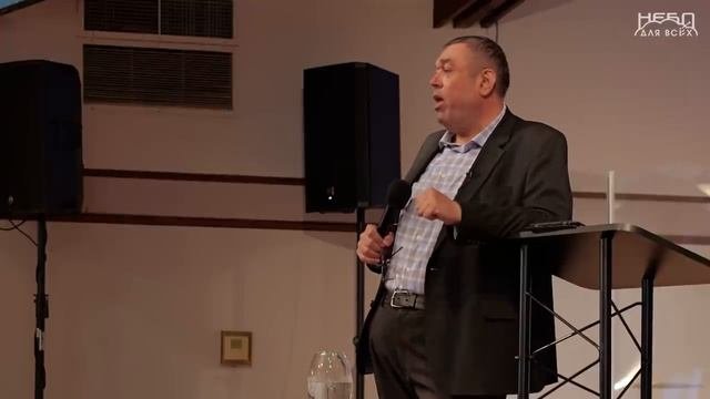 ТРАГЕДИЯ ОТВЕРГНУТОЙ ЛЮБВИ__ Геннадий Касап