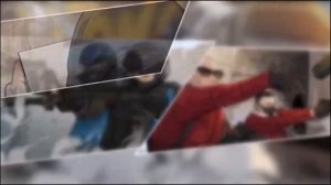 standoff 2 |Beholder says hello|на русском | ЛЕГО появлятус