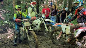 Золотая Гора 2025 класс золото