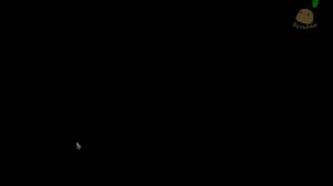 Как изменить язык в Enshrouded русификатор