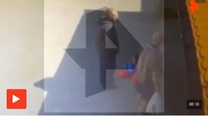 Присяжные признали виновной женщину, заказавшую гражданского мужа киллеру