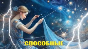 🦂😱30 ПРИЧИН ДЛЯ ЗАВИСТИ СКОРПИОНАМ. ПОЧЕМУ СКОРПИОНУ