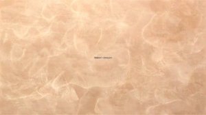 Декоративная штукатурка Замша  Техника нанесения