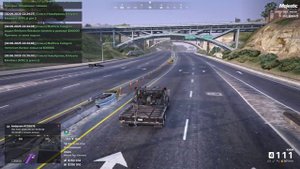 Grand Theft Auto V 2025.06.02 - 22.25.58.09.DVR