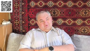 Беседы о Warhammer 40000. Технологии протезирования