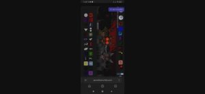 окончательная 2 фаза острова саншаян спрунки
