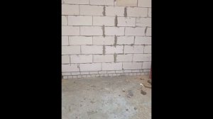 как мы выложили вытяжку из кирпича в частном доме