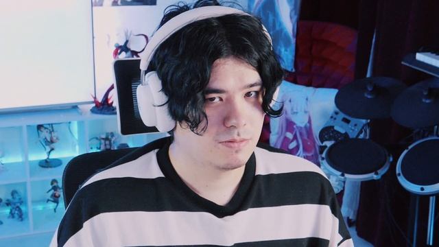 ШКОЛЬНИК С АВИТО УЧИТ КАК СТАТЬ ЮТУБЕРОМ GTA SAMP смотреть онлайн