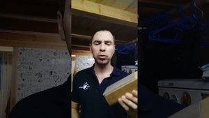 Линолеум на Полимерный клей к дереву или ОСБ