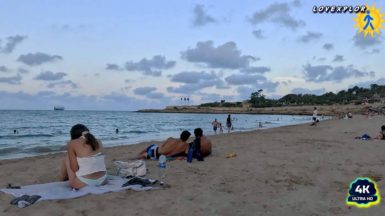 the border beach смотреть онлайн