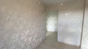Продажа 1 квартиры с ремонтом Новосибирск, ул Ивлева 160