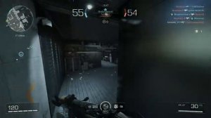 🕶️🔫 Новое поколение шутеров: XDefiant