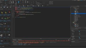 Как создать Tower Defense игру в Roblox Studio (4 часть) | Суммон сво?