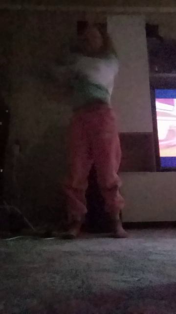 15 ноября 2024 г. смотреть онлайн