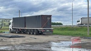 Губернатор Иркутской области Игорь Кобзев обратился к жителям всего Приангарья