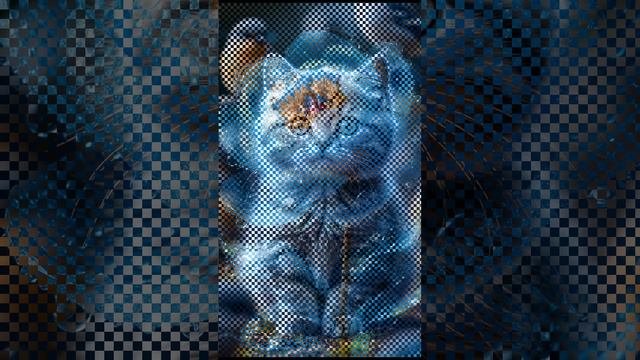 Обои для телефона скачать бесплатно
