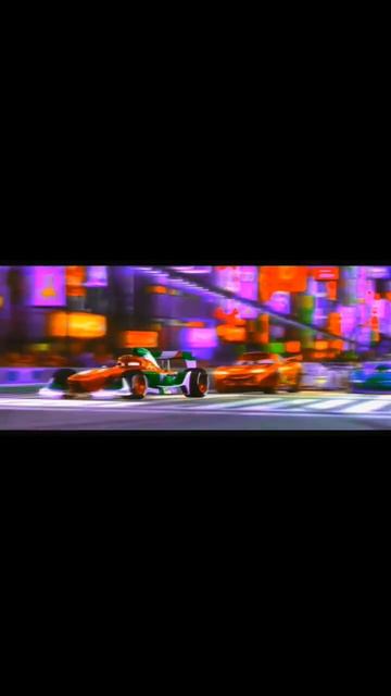 на вид тонкий как кусок фанеры #edithion #эдиттачки #Тачки # смотреть онлайн