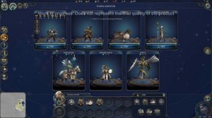 Heroes of Might and Magic Olden Era.01