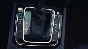 Volkswagen Passat CC или Arteon прямиком из Китая! Полный обзор чем