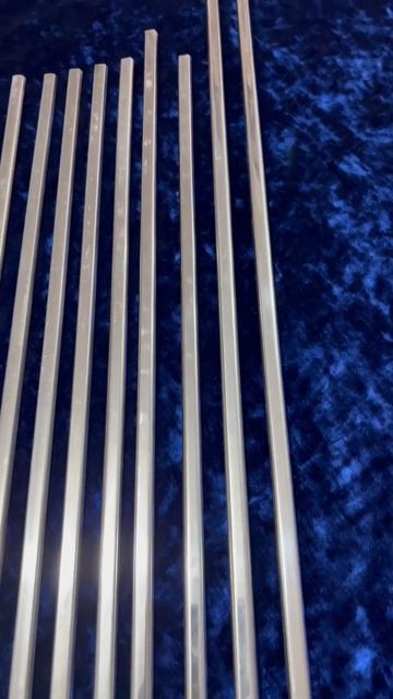 Молдинги ваз 2106 смотреть онлайн