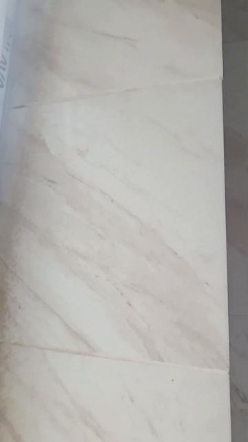 WOW - средство 💫💫💫 смотреть онлайн