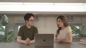 БЕСКОНЕЧНЫЙ ИИ-агент flowith теперь доступен ВСЕМ юзерам!