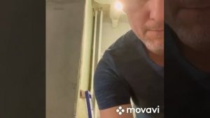 Муфты для полипропиленовых труб