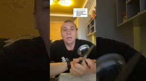 Какая нержавейка магнитется а какая нет