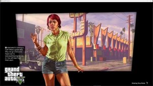 долго думал как поиграть с другом на пиратке? Решения ?