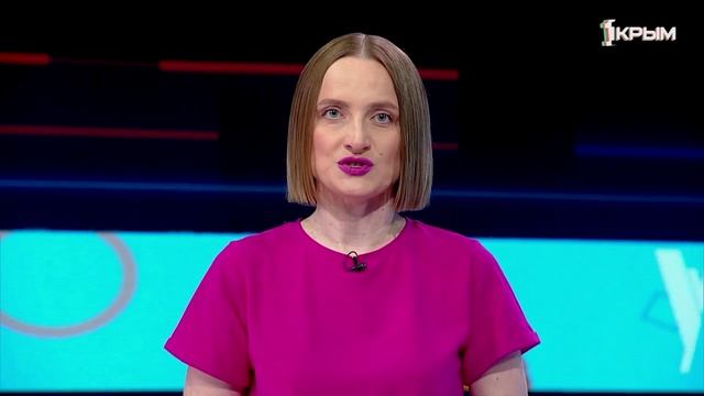 Говорим по-русски. Выпуск от 02.06.25